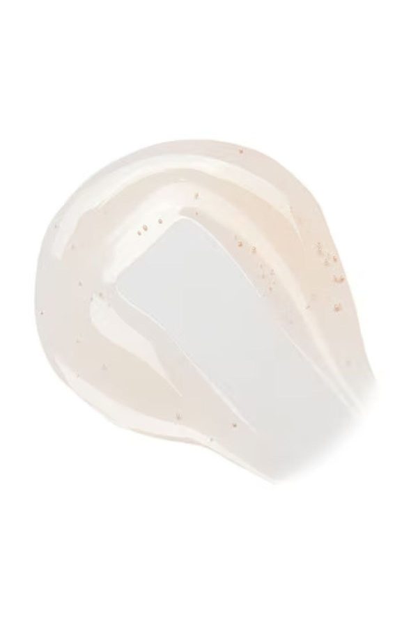 برق لب اورجینال برند Revolution مدل Glaze Getaway Terracotta Lip Oil کد 795443993 - Image 3