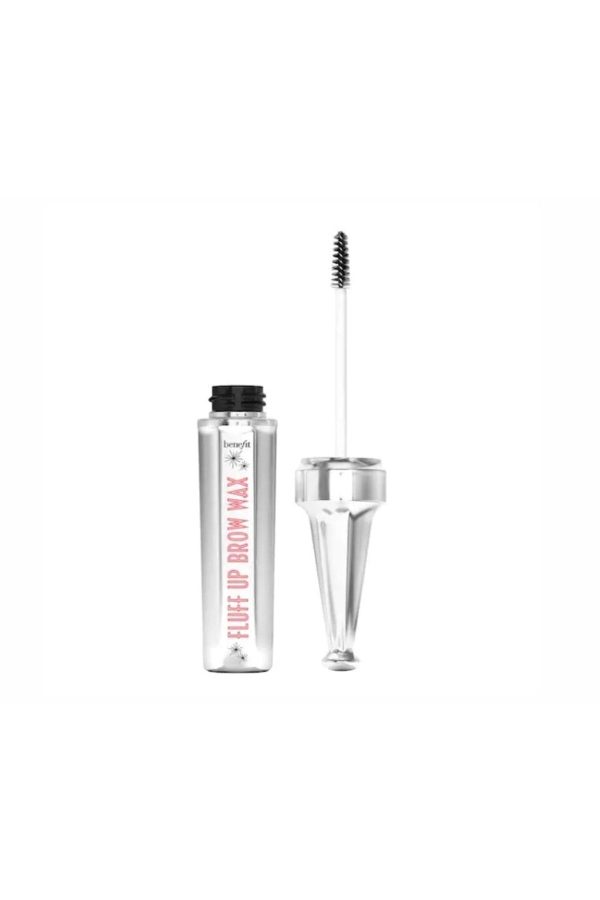 تثبیت کننده ابرو اورجینال برند Benefit cosmetics کد 645509587