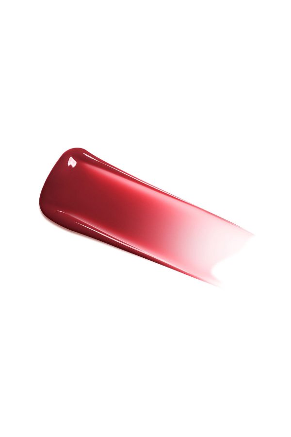 رژ لب اورجینال برند Dior کد 777960618 - Image 3
