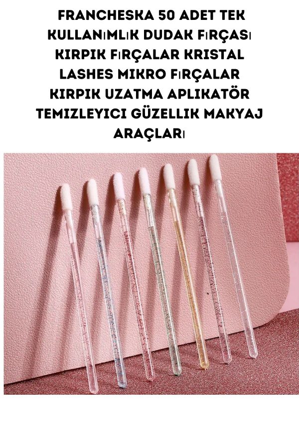 کیت آرایش اورجینال برند Francheska کد 787565565