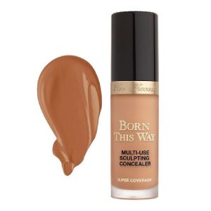 کانسیلر اورجینال برند Too faced مدل Born This Way Concealer کد 810300092
