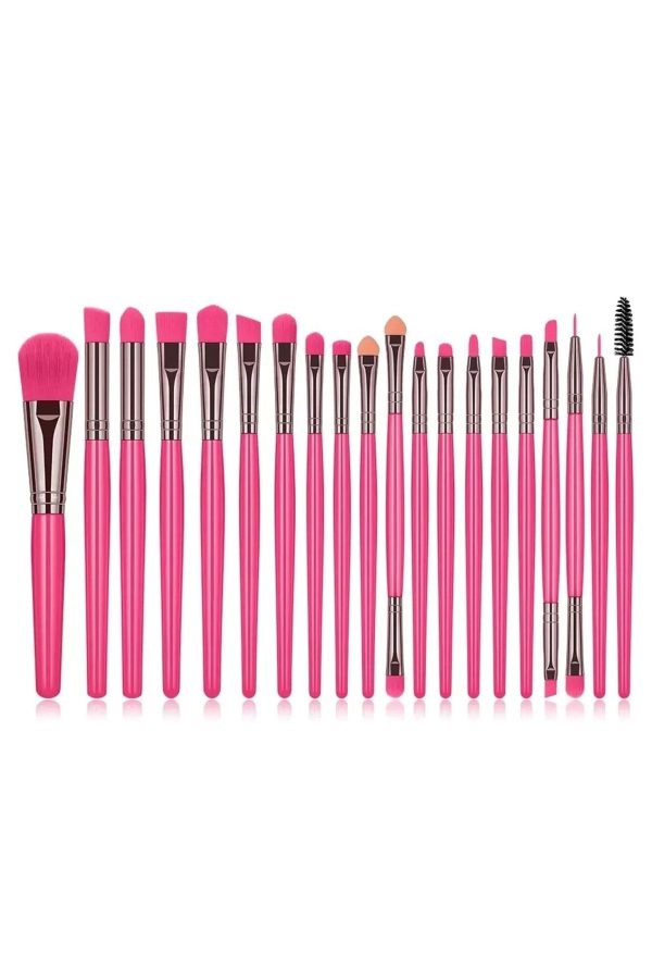 برس اورجینال برند Rowenarose کد 477818940