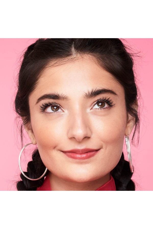برق لب اورجینال برند Benefit cosmetics کد 775337748 - Image 2