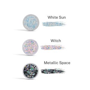 کرم روشن کننده اورجینال برند The glitter lab کد 760312689