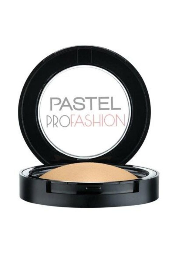 کرم پودر اورجینال برند Pastel کد 874452 - Image 2