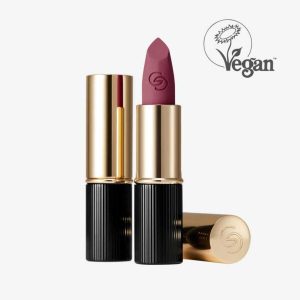 رژ لب اورجینال برند Oriflame کد 803235320
