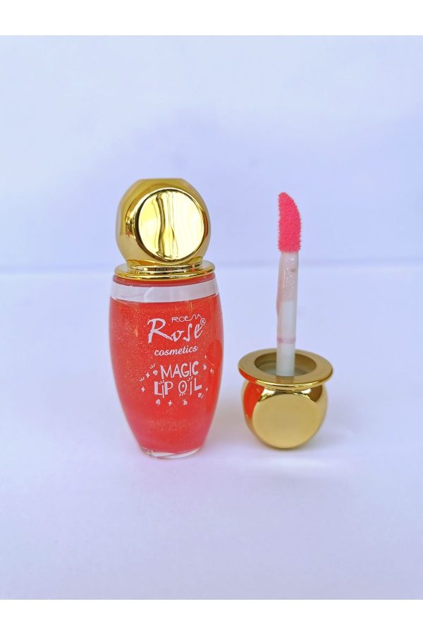 برق لب اورجینال برند Cosha beauty کد 752968104
