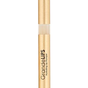 برق لب اورجینال برند Grande cosmetics کد 752142167