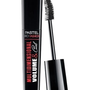 ریمل اورجینال برند Pastel کد 354557589