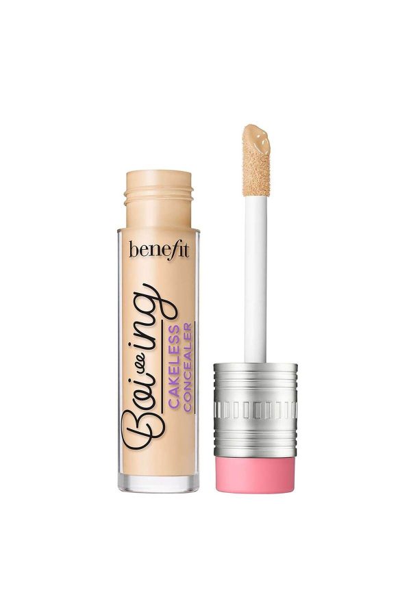 کانسیلر اورجینال برند Benefit cosmetics کد 794567237