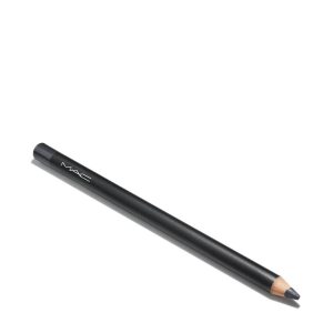 آیلاینر اورجینال برند Mac کد 805383049
