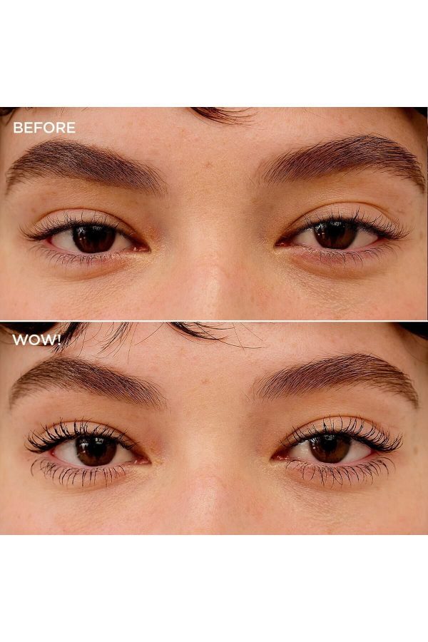 ریمل اورجینال برند Benefit cosmetics کد 830104191 - Image 3