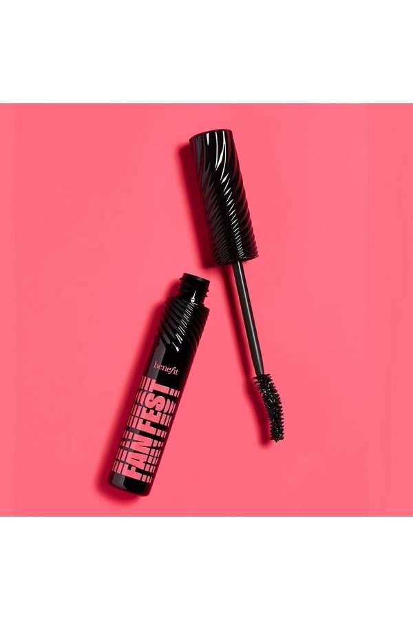 ریمل اورجینال برند Benefit cosmetics کد 830104191 - Image 5