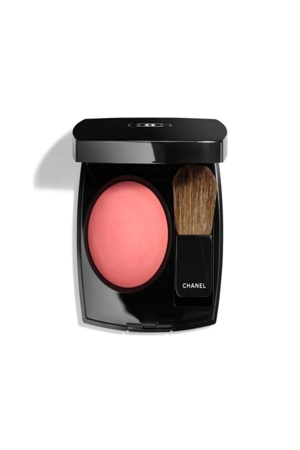 رژ گونه اورجینال برند Chanel کد 807520563