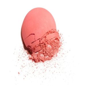 رژ گونه اورجینال برند Chanel کد 807520563