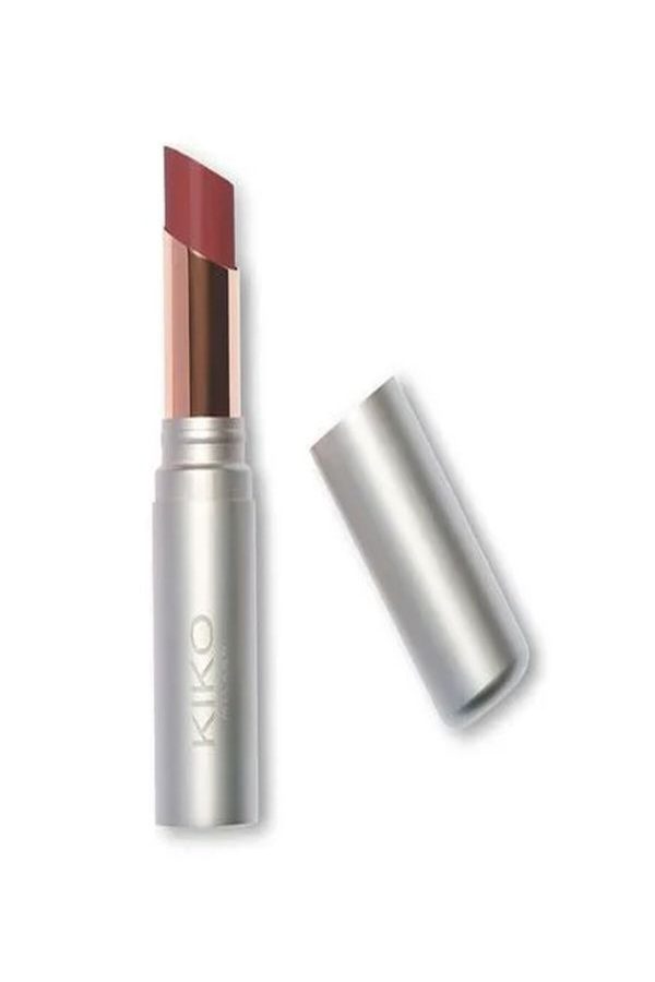 رژ لب اورجینال برند Kiko milano مدل HYDRA SHINY LIP STYLO کد 769515805