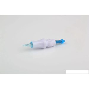 کیت آرایش اورجینال برند Artmex مدل F5 pin Dermapen İğnesi کد 801899715