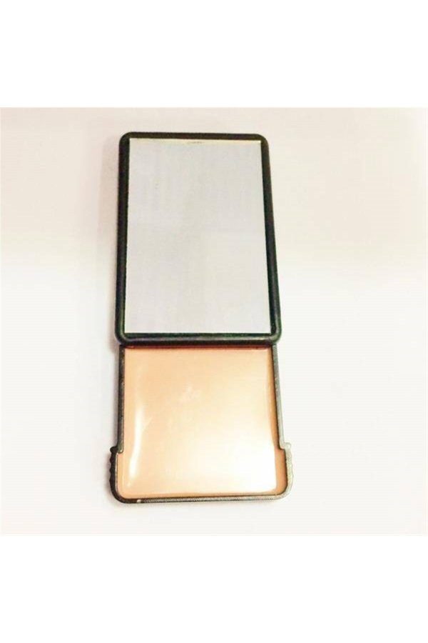کیت آرایش اورجینال برند Kenpool کد 759087244 - Image 6