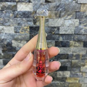 برق لب اورجینال برند Royal کد 784826532