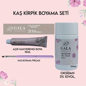 1 org zoom 36091