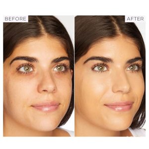 کرم فاندیشن اورجینال برند Tarte کد 829458370