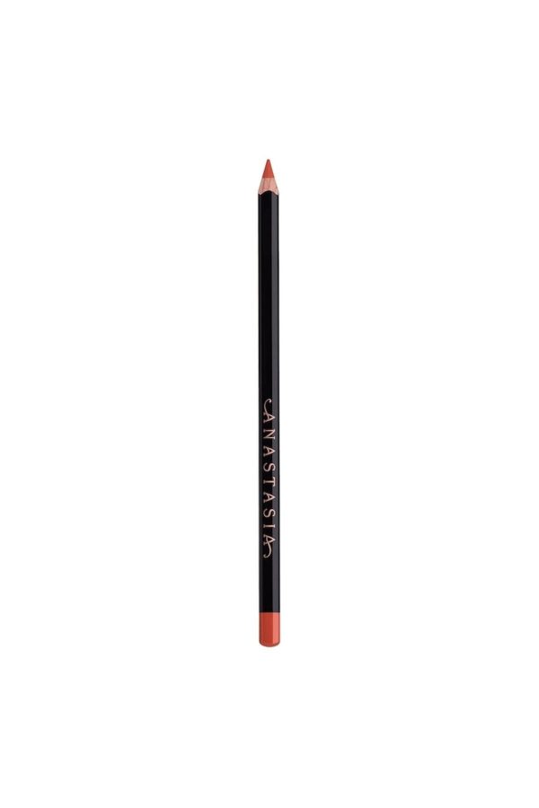 مداد لب اورجینال برند Anastasia beverly hills کد 784100543