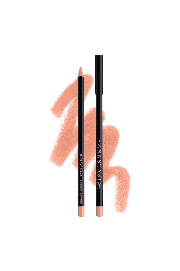 مداد لب اورجینال برند Anastasia beverly hills کد 784100543 - Image 2