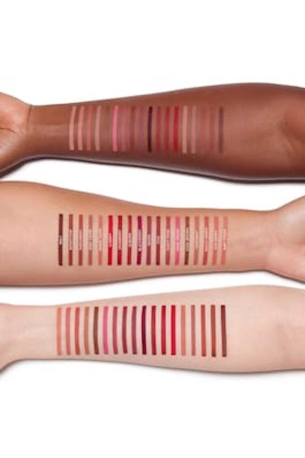مداد لب اورجینال برند Anastasia beverly hills کد 784100543 - Image 3