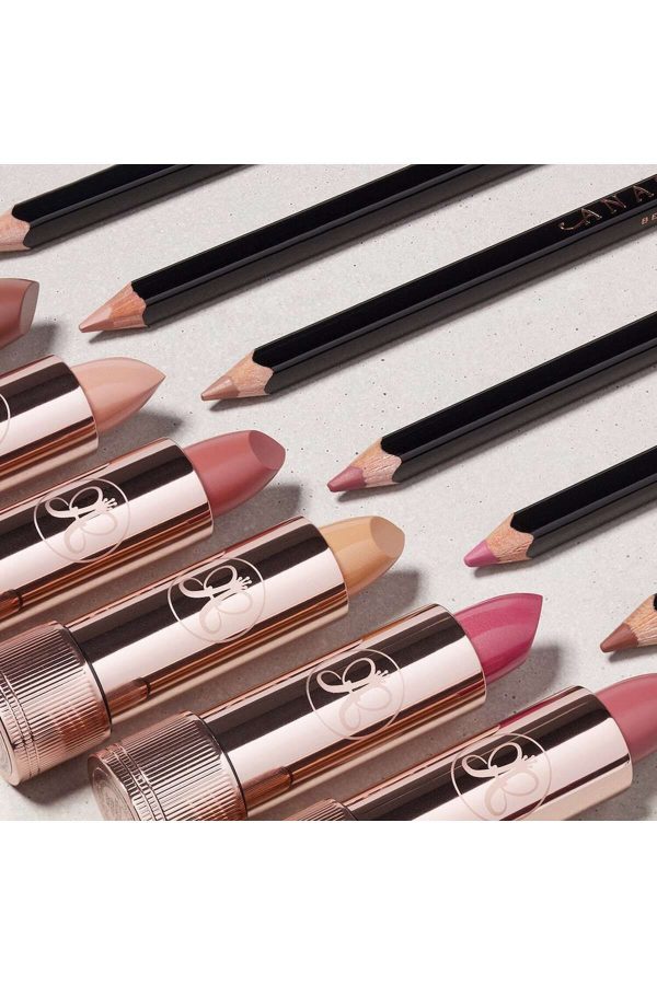 مداد لب اورجینال برند Anastasia beverly hills کد 784100543 - Image 4
