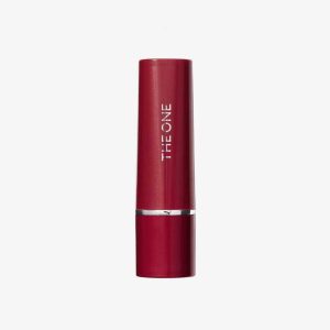 رژ لب اورجینال برند Oriflame کد 795834713