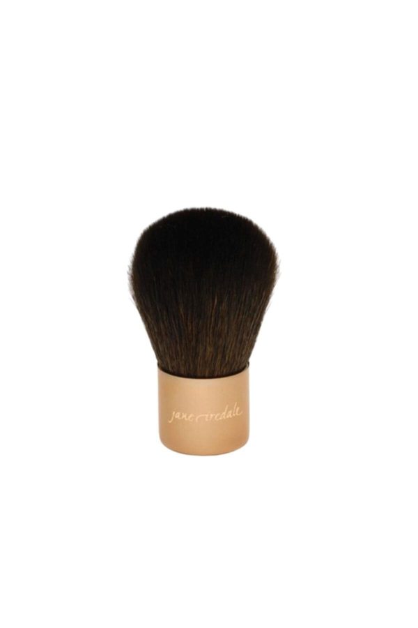 برس اورجینال برند Jane iredale کد 58548887