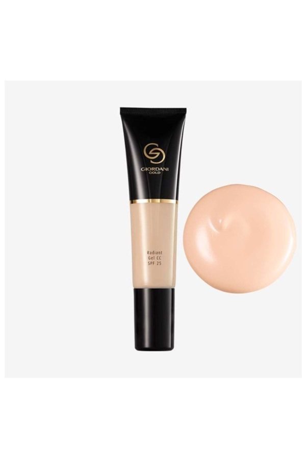 کرم اورجینال برند Oriflame کد 443824660