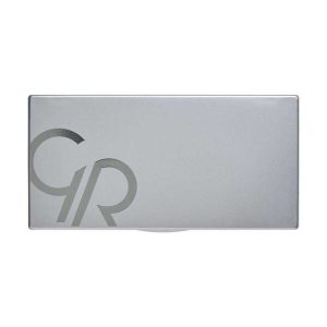 کرم روشن کننده اورجینال برند Golden rose مدل Golden Rose Strobing Highlighter Palette کد 4486264