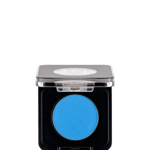 سایه چشم اورجینال برند Flormar کد 700680836