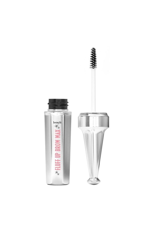 تثبیت کننده ابرو اورجینال برند Benefit cosmetics کد 801143956