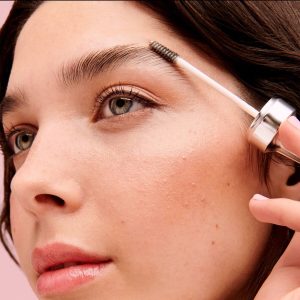تثبیت کننده ابرو اورجینال برند Benefit cosmetics کد 801143956