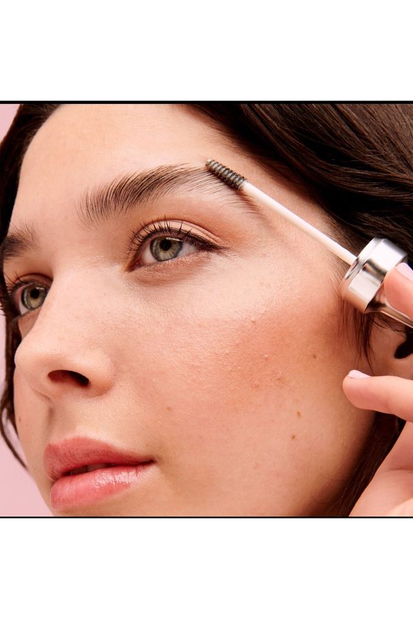تثبیت کننده ابرو اورجینال برند Benefit cosmetics کد 801143956 - Image 2