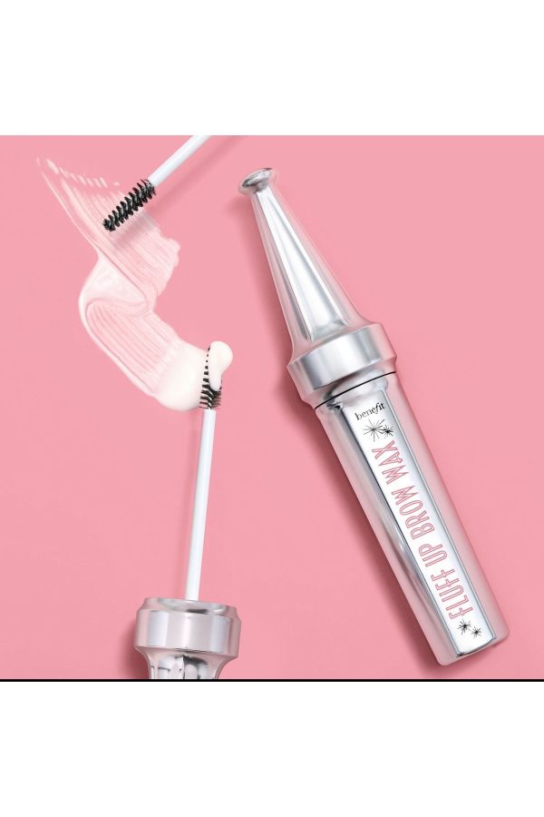 تثبیت کننده ابرو اورجینال برند Benefit cosmetics کد 801143956 - Image 5