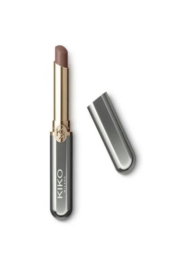 رژ لب اورجینال برند Kiko milano مدل NEW UNLIMITED STYLO کد 771851883