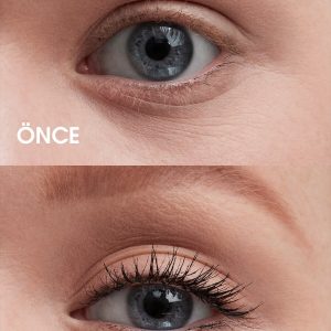 ریمل اورجینال برند Mac کد 754834798