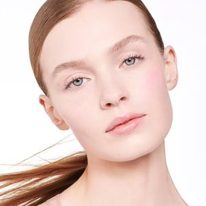 رژ گونه اورجینال برند Dior کد 831340823