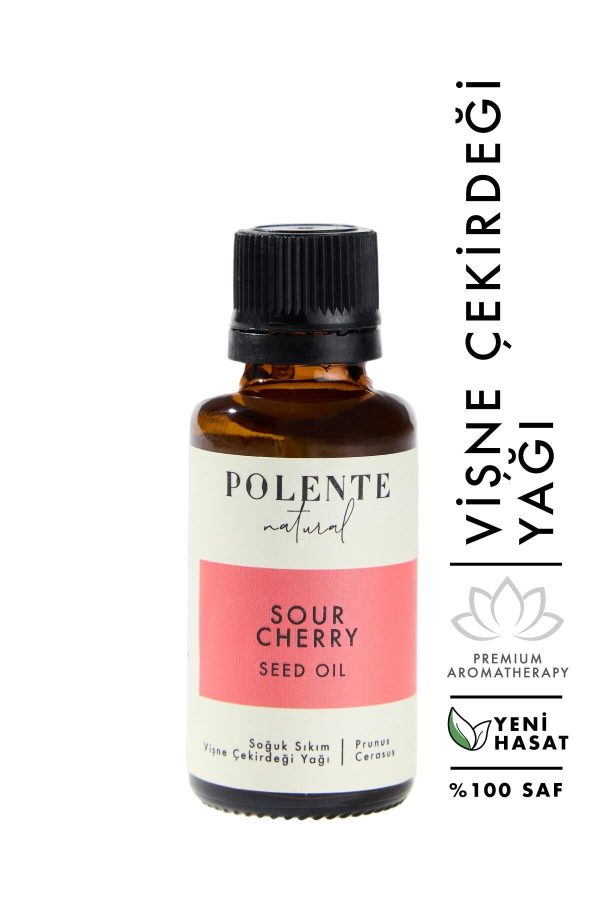روغن مراقبت کننده اورجینال برند Polente natural کد 744372270