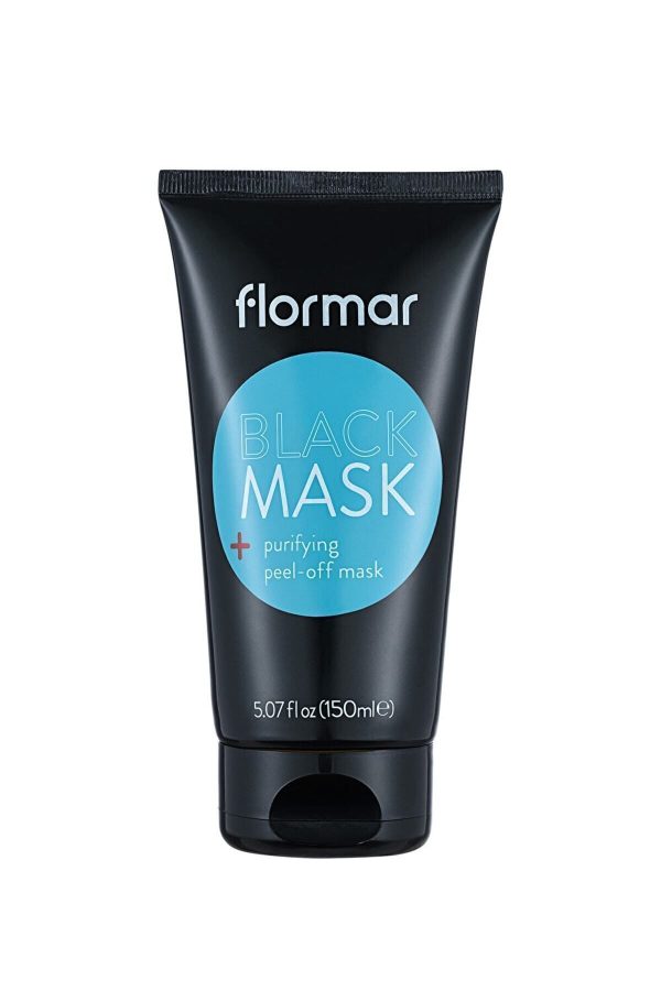 ماسک صورت اورجینال برند Flormar کد 3631783