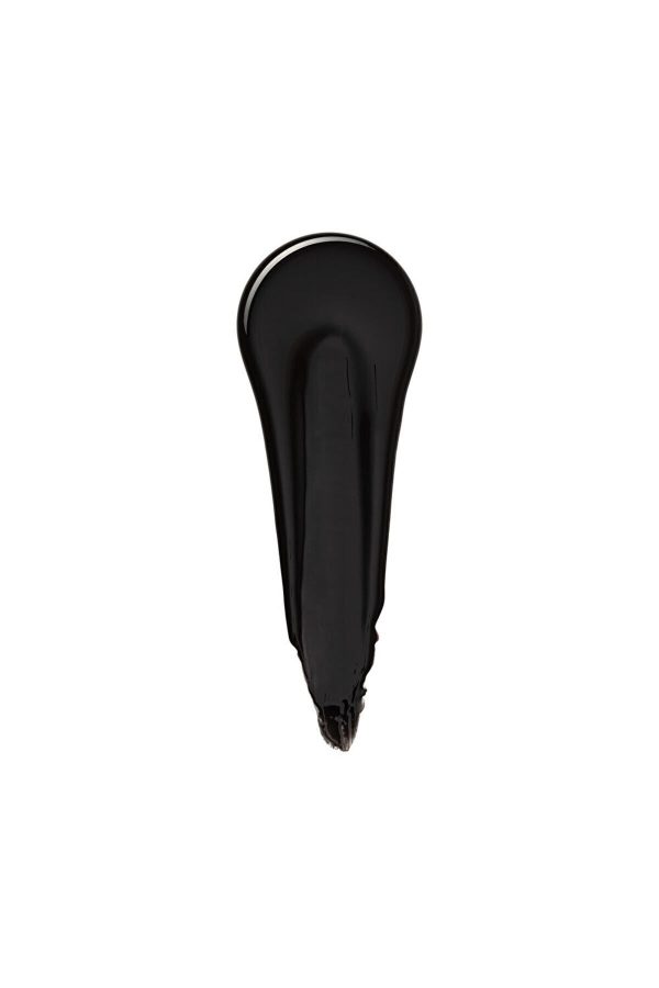 ماسک صورت اورجینال برند Flormar کد 3631783 - Image 2