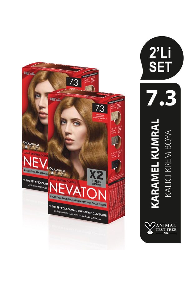 رنگ اورجینال برند Nevaton کد 818926587