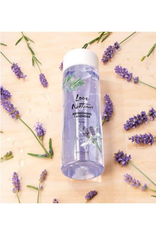 ادکلن اورجینال برند Oriflame کد 95904618