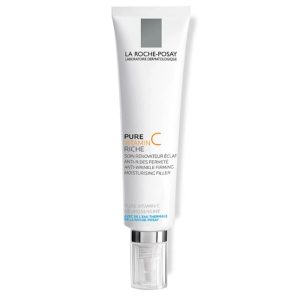 کرم صورت اورجینال برند La roche posay کد 772813139