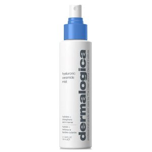 پاک کننده صورت اورجینال برند Dermalogica کد 792751252