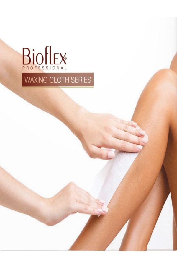 موم اورجینال برند Bioflex کد 3063040 - Image 2