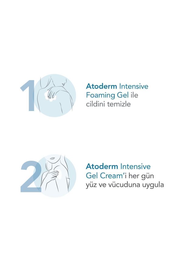 کرم صورت اورجینال برند Bioderma کد 44702479 - Image 6
